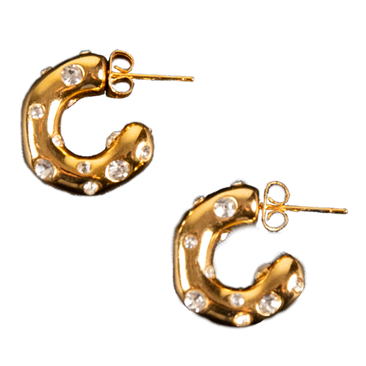 "Mia" Earrings