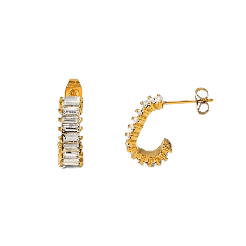 “Ciara” Earrings